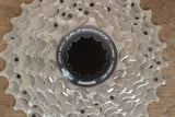 11-28T Shimano Ultegra CS-R8000 11 Speed Cassette 244g 8000