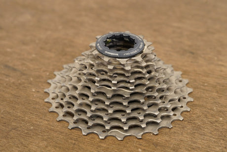 11-28T Shimano Ultegra CS-R8000 11 Speed Cassette 244g 8000