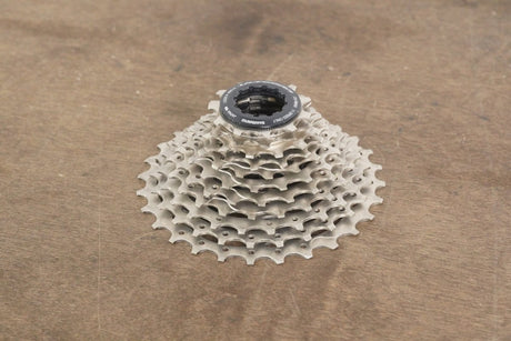 11-28T Shimano Ultegra CS-R8000 11 Speed Cassette 244g 8000