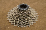 11-28T Shimano Ultegra CS-R8000 11 Speed Cassette 244g 8000