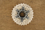 11-28T Shimano Ultegra CS-R8000 11 Speed Cassette 244g 8000