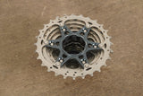 11-28T Shimano Ultegra CS-R8000 11 Speed Cassette 244g 8000