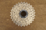 11-28T Shimano Ultegra CS-R8000 11 Speed Cassette 244g 8000