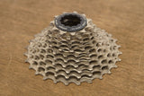 11-28T Shimano Ultegra CS-R8000 11 Speed Cassette 244g 8000