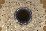 11-28T Shimano Ultegra CS-R8000 11 Speed Cassette 244g 8000