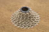 11-28T Shimano Ultegra CS-R8000 11 Speed Cassette 244g 8000