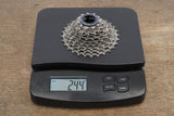 11-28T Shimano Ultegra CS-R8000 11 Speed Cassette 244g 8000