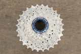 11-28T Shimano Ultegra CS-R8000 11 Speed Cassette 244g 8000