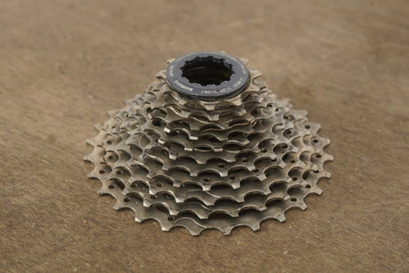 11-28T Shimano Ultegra CS-R8000 11 Speed Cassette 244g 8000