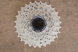 11-28T Shimano Ultegra CS-R8000 11 Speed Cassette 244g 8000