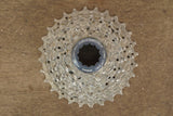 11-28T Shimano Ultegra CS-R8000 11 Speed Cassette 244g 8000