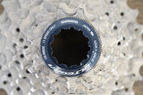 11-28T Shimano Ultegra CS-R8000 11 Speed Cassette 244g 8000