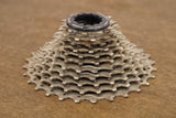 11-28T Shimano Ultegra CS-R8000 11 Speed Cassette 244g 8000