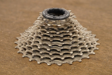 11-28T Shimano Ultegra CS-R8000 11 Speed Cassette 244g 8000