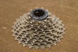 11-28T Shimano Ultegra CS-R8000 11 Speed Cassette 244g 8000