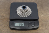 11-28T Shimano Ultegra CS-R8000 11 Speed Cassette 244g 8000