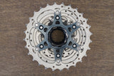 11-28T Shimano Ultegra CS-R8000 11 Speed Cassette 244g 8000