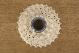 11-28T Shimano Ultegra CS-R8000 11 Speed Cassette 244g 8000