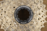 11-28T Shimano Ultegra CS-R8000 11 Speed Cassette 244g 8000