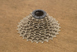 11-28T Shimano Ultegra CS-R8000 11 Speed Cassette 244g 8000