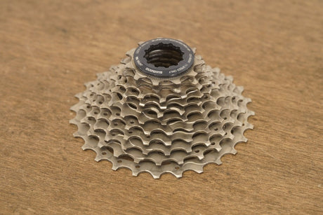 11-28T Shimano Ultegra CS-R8000 11 Speed Cassette 244g 8000