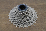 11-28T Shimano Ultegra CS-R8000 11 Speed Cassette 244g 8000