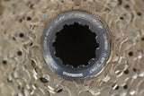 11-28T Shimano Ultegra CS-R8000 11 Speed Cassette 244g 8000