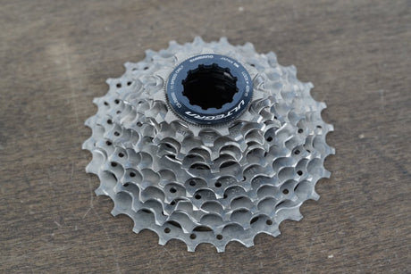 11-28T Shimano Ultegra CS-R8000 11 Speed Cassette 244g 8000