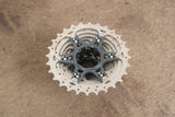 11-28T Shimano Ultegra CS-R8000 11 Speed Cassette 244g 8000