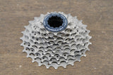 11-28T Shimano Ultegra CS-R8000 11 Speed Cassette 244g 8000