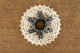 11-28T Shimano Ultegra CS-R8000 11 Speed Cassette 244g 8000