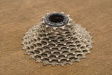 11-28T Shimano Ultegra CS-R8000 11 Speed Cassette 244g 8000