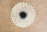11-28T Shimano Ultegra CS-R8000 11 Speed Cassette 244g 8000