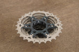 11-28T Shimano Ultegra CS-R8000 11 Speed Cassette 245g 8000