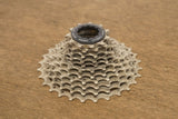 11-28T Shimano Ultegra CS-R8000 11 Speed Cassette 245g 8000