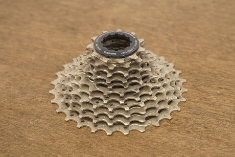 11-28T Shimano Ultegra CS-R8000 11 Speed Cassette 245g 8000