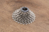 11-28T Shimano Ultegra CS-R8000 11 Speed Cassette 245g 8000