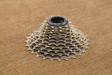 11-28T Shimano Ultegra CS-R8000 11 Speed Cassette 245g 8000