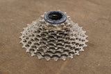 11-28T Shimano Ultegra CS-R8000 11 Speed Cassette 245g 8000