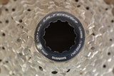 11-28T Shimano Ultegra CS-R8000 11 Speed Cassette 245g 8000