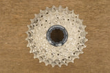 11-28T Shimano Ultegra CS-R8000 11 Speed Cassette 245g 8000