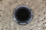 11-28T Shimano Ultegra CS-R8000 11 Speed Cassette 245g 8000