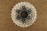 11-28T Shimano Ultegra CS-R8000 11 Speed Cassette 245g 8000