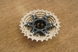 11-28T Shimano Ultegra CS-R8000 11 Speed Cassette 245g 8000