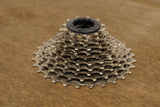 11-28T Shimano Ultegra CS-R8000 11 Speed Cassette 245g 8000