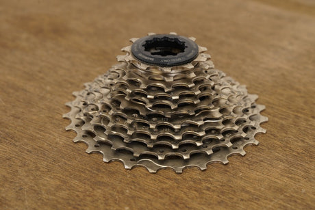 11-28T Shimano Ultegra CS-R8000 11 Speed Cassette 245g 8000