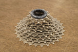 11-28T Shimano Ultegra CS-R8000 11 Speed Cassette 245g 8000