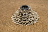 11-28T Shimano Ultegra CS-R8000 11 Speed Cassette 245g 8000