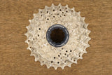 11-28T Shimano Ultegra CS-R8000 11 Speed Cassette 245g 8000