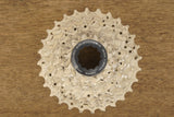 11-28T Shimano Ultegra CS-R8000 11 Speed Cassette 245g 8000